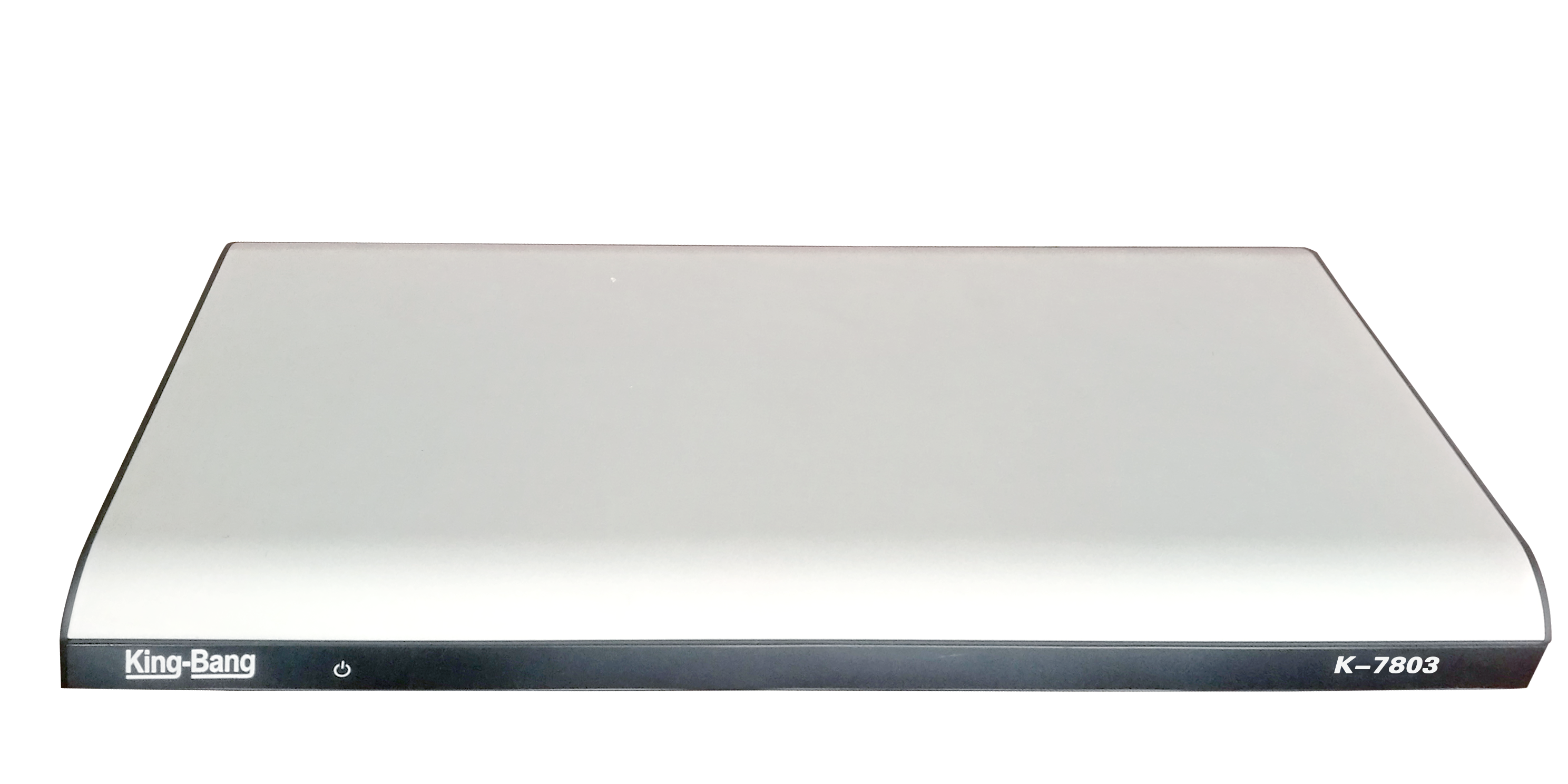 高清會議終端（1080P）K-7803